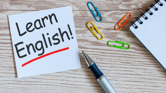 8 conseils pour améliorer votre niveau d&rsquo;anglais