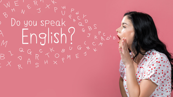 COMMENT APPRENDRE L&rsquo;ANGLAIS DES AFFAIRES