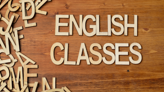 En quoi l&rsquo;anglais des affaires est-il différent de l&rsquo;anglais normal ?