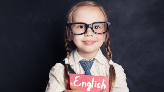 Les 10 conseils en or pour améliorer très facilement votre anglais