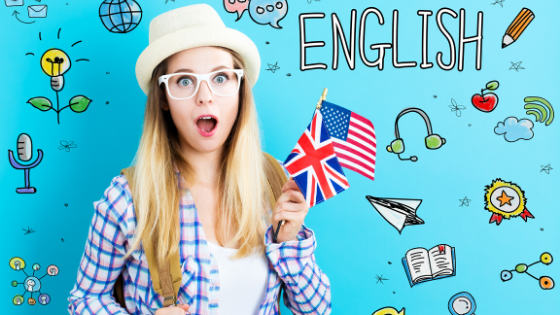 Les meilleures destinations avec des cours d&rsquo;anglais des affaires