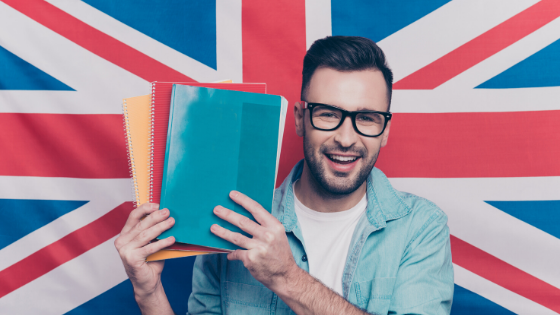 Liste des 10 destinations idéales pour apprendre l&rsquo;anglais des affaires