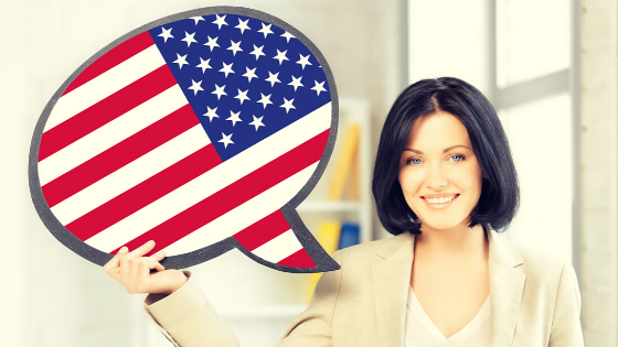 Pourquoi il est important de parler couramment l&rsquo;anglais