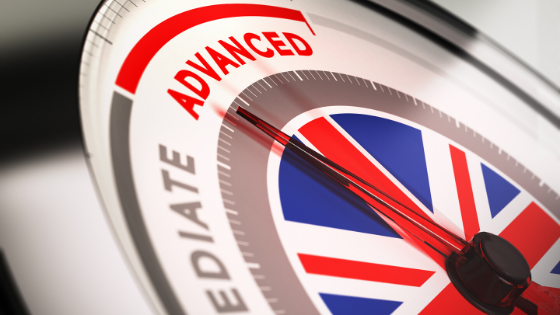 Les différents niveaux d’anglais existant – découvrir et apprendre